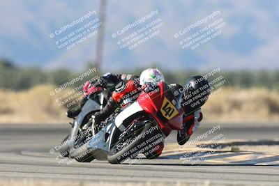 media/Nov-01-2025-CVMA (Sat) [[fc0f7531b8]]/Race 11-Amateur Supersport Open/